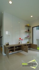 ตู้เสื้อผ้าบิ้วอิน,บิ้วอินตู้เสื้อผ้า,เฟอร์นิเจอร์บิ้วอิน,เฟอร์นิเจอร์,บิ้วอิน,บิวท์อิน,เวนิว,บ้านเดี่ยว,ตู้เสื้อผ้า,โต๊ะแป้ง