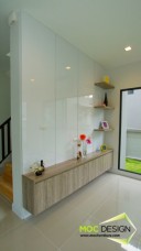 ตู้เสื้อผ้าบิ้วอิน,บิ้วอินตู้เสื้อผ้า,เฟอร์นิเจอร์บิ้วอิน,เฟอร์นิเจอร์,บิ้วอิน,บิวท์อิน,เวนิว,บ้านเดี่ยว,ตู้เสื้อผ้า,โต๊ะแป้ง