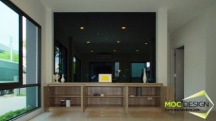 ตู้เสื้อผ้าบิ้วอิน,บิ้วอินตู้เสื้อผ้า,เฟอร์นิเจอร์บิ้วอิน,เฟอร์นิเจอร์,บิ้วอิน,บิวท์อิน,เวนิว,บ้านเดี่ยว,ตู้เสื้อผ้า,โต๊ะแป้ง