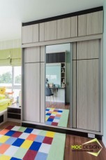 เฟอร์นิเจอร์บิ้วอิน,เฟอร์นิเจอร์,บิ้วอิน,บิวท์อิน,furniture,builtin,ชุดทีวี,โรงงานบิ้วอิน,เฟอร์นิเจอร์บิวท์อิน,ชัยพฤกษ์,แต่งบ้าน,บิ้วอินกรุงเทพ,ikea,index,sb,mocdesign,mocbuiltin,แลนด์แอนด์เฮ้าท์,L&H