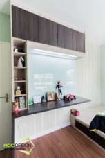 เฟอร์นิเจอร์บิ้วอิน,เฟอร์นิเจอร์,บิ้วอิน,บิวท์อิน,furniture,builtin,ชุดทีวี,โรงงานบิ้วอิน,เฟอร์นิเจอร์บิวท์อิน,ชัยพฤกษ์,แต่งบ้าน,บิ้วอินกรุงเทพ,ikea,index,sb,mocdesign,mocbuiltin,แลนด์แอนด์เฮ้าท์,L&H