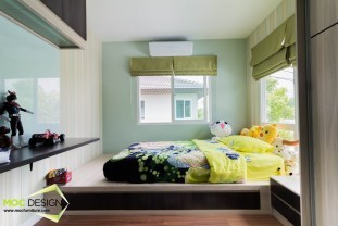 เฟอร์นิเจอร์บิ้วอิน,เฟอร์นิเจอร์,บิ้วอิน,บิวท์อิน,furniture,builtin,ชุดทีวี,โรงงานบิ้วอิน,เฟอร์นิเจอร์บิวท์อิน,ชัยพฤกษ์,แต่งบ้าน,บิ้วอินกรุงเทพ,ikea,index,sb,mocdesign,mocbuiltin,แลนด์แอนด์เฮ้าท์,L&H