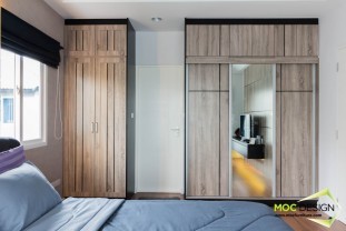 เฟอร์นิเจอร์บิ้วอิน,เฟอร์นิเจอร์,บิ้วอิน,บิวท์อิน,furniture,builtin,ชุดทีวี,โรงงานบิ้วอิน,เฟอร์นิเจอร์บิวท์อิน,ชัยพฤกษ์,แต่งบ้าน,บิ้วอินกรุงเทพ,ikea,index,sb,mocdesign,mocbuiltin,แลนด์แอนด์เฮ้าท์,L&H