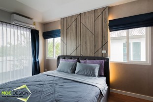 เฟอร์นิเจอร์บิ้วอิน,เฟอร์นิเจอร์,บิ้วอิน,บิวท์อิน,furniture,builtin,ชุดทีวี,โรงงานบิ้วอิน,เฟอร์นิเจอร์บิวท์อิน,ชัยพฤกษ์,แต่งบ้าน,บิ้วอินกรุงเทพ,ikea,index,sb,mocdesign,mocbuiltin,แลนด์แอนด์เฮ้าท์,L&H