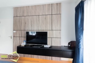 เฟอร์นิเจอร์บิ้วอิน,เฟอร์นิเจอร์,บิ้วอิน,บิวท์อิน,furniture,builtin,ชุดทีวี,โรงงานบิ้วอิน,เฟอร์นิเจอร์บิวท์อิน,ชัยพฤกษ์,แต่งบ้าน,บิ้วอินกรุงเทพ,ikea,index,sb,mocdesign,mocbuiltin,แลนด์แอนด์เฮ้าท์,L&H