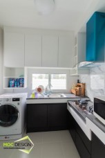 เฟอร์นิเจอร์บิ้วอิน,เฟอร์นิเจอร์,บิ้วอิน,บิวท์อิน,furniture,builtin,ชุดทีวี,โรงงานบิ้วอิน,เฟอร์นิเจอร์บิวท์อิน,ชัยพฤกษ์,แต่งบ้าน,บิ้วอินกรุงเทพ,ikea,index,sb,mocdesign,mocbuiltin,แลนด์แอนด์เฮ้าท์,L&H