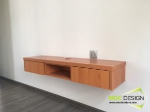 ตู้เสื้อผ้า เฟอร์นิเจอร์ บิ้วอิน บิวท์อิน เฟอร์นิเจอร์บิ้วอิน ตู้เสื้อผ้าบิ้วอิน ครัวบิ้วอิน ครัวบิ้วอินราคาถูก furniture ร้านบิ้วอินสมุทรสาสาคร โรงงานเฟอร์นิเจอร์ Walkincloset ตกแต่งคอนโด บ้านเดี่ยว คอนโด บิ้ วอิน pantip builtin modernfurniture 