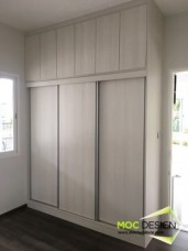 ตู้เสื้อผ้า เฟอร์นิเจอร์ บิ้วอิน บิวท์อิน เฟอร์นิเจอร์บิ้วอิน ตู้เสื้อผ้าบิ้วอิน ครัวบิ้วอิน ครัวบิ้วอินราคาถูก furniture ร้านบิ้วอินสมุทรสาสาคร โรงงานเฟอร์นิเจอร์ Walkincloset ตกแต่งคอนโด บ้านเดี่ยว คอนโด บิ้ วอิน pantip builtin modernfurniture 