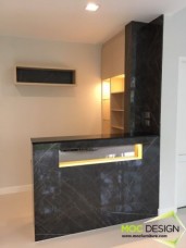 ตู้เสื้อผ้า เฟอร์นิเจอร์ บิ้วอิน บิวท์อิน เฟอร์นิเจอร์บิ้วอิน ตู้เสื้อผ้าบิ้วอิน ครัวบิ้วอิน ครัวบิ้วอินราคาถูก furniture ร้านบิ้วอินสมุทรสาสาคร โรงงานเฟอร์นิเจอร์ Walkincloset ตกแต่งคอนโด บ้านเดี่ยว คอนโด บิ้ วอิน pantip builtin modernfurniture 