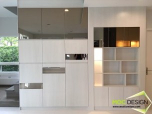 ตู้เสื้อผ้า เฟอร์นิเจอร์ บิ้วอิน บิวท์อิน เฟอร์นิเจอร์บิ้วอิน ตู้เสื้อผ้าบิ้วอิน ครัวบิ้วอิน ครัวบิ้วอินราคาถูก furniture ร้านบิ้วอินสมุทรสาสาคร โรงงานเฟอร์นิเจอร์ Walkincloset ตกแต่งคอนโด บ้านเดี่ยว คอนโด บิ้ วอิน pantip builtin modernfurniture 