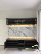 ตู้เสื้อผ้า เฟอร์นิเจอร์ บิ้วอิน บิวท์อิน เฟอร์นิเจอร์บิ้วอิน ตู้เสื้อผ้าบิ้วอิน ครัวบิ้วอิน ครัวบิ้วอินราคาถูก furniture ร้านบิ้วอินสมุทรสาสาคร โรงงานเฟอร์นิเจอร์ Walkincloset ตกแต่งคอนโด บ้านเดี่ยว คอนโด บิ้ วอิน pantip builtin modernfurniture 