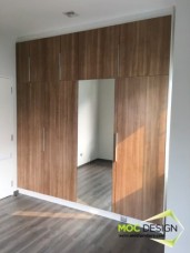 ตู้เสื้อผ้า เฟอร์นิเจอร์ บิ้วอิน บิวท์อิน เฟอร์นิเจอร์บิ้วอิน ตู้เสื้อผ้าบิ้วอิน ครัวบิ้วอิน ครัวบิ้วอินราคาถูก furniture ร้านบิ้วอินสมุทรสาสาคร โรงงานเฟอร์นิเจอร์ Walkincloset ตกแต่งคอนโด บ้านเดี่ยว คอนโด บิ้ วอิน pantip builtin modernfurniture 