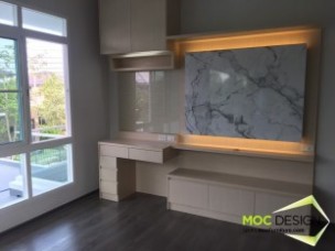 ตู้เสื้อผ้า เฟอร์นิเจอร์ บิ้วอิน บิวท์อิน เฟอร์นิเจอร์บิ้วอิน ตู้เสื้อผ้าบิ้วอิน ครัวบิ้วอิน ครัวบิ้วอินราคาถูก furniture ร้านบิ้วอินสมุทรสาสาคร โรงงานเฟอร์นิเจอร์ Walkincloset ตกแต่งคอนโด บ้านเดี่ยว คอนโด บิ้ วอิน pantip builtin modernfurniture 