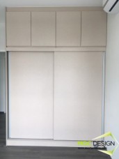 ตู้เสื้อผ้า เฟอร์นิเจอร์ บิ้วอิน บิวท์อิน เฟอร์นิเจอร์บิ้วอิน ตู้เสื้อผ้าบิ้วอิน ครัวบิ้วอิน ครัวบิ้วอินราคาถูก furniture ร้านบิ้วอินสมุทรสาสาคร โรงงานเฟอร์นิเจอร์ Walkincloset ตกแต่งคอนโด บ้านเดี่ยว คอนโด บิ้ วอิน pantip builtin modernfurniture 