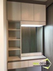 ตู้เสื้อผ้า เฟอร์นิเจอร์ บิ้วอิน บิวท์อิน เฟอร์นิเจอร์บิ้วอิน ตู้เสื้อผ้าบิ้วอิน ครัวบิ้วอิน ครัวบิ้วอินราคาถูก furniture ร้านบิ้วอินสมุทรสาสาคร โรงงานเฟอร์นิเจอร์ Walkincloset ตกแต่งคอนโด บ้านเดี่ยว คอนโด บิ้ วอิน pantip builtin modernfurniture 