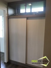 ตู้เสื้อผ้า เฟอร์นิเจอร์ บิ้วอิน บิวท์อิน เฟอร์นิเจอร์บิ้วอิน ตู้เสื้อผ้าบิ้วอิน ครัวบิ้วอิน ครัวบิ้วอินราคาถูก furniture ร้านบิ้วอินสมุทรสาสาคร โรงงานเฟอร์นิเจอร์ Walkincloset ตกแต่งคอนโด บ้านเดี่ยว คอนโด บิ้ วอิน pantip builtin modernfurniture 