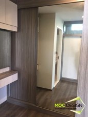 ตู้เสื้อผ้า เฟอร์นิเจอร์ บิ้วอิน บิวท์อิน เฟอร์นิเจอร์บิ้วอิน ตู้เสื้อผ้าบิ้วอิน ครัวบิ้วอิน ครัวบิ้วอินราคาถูก furniture ร้านบิ้วอินสมุทรสาสาคร โรงงานเฟอร์นิเจอร์ Walkincloset ตกแต่งคอนโด บ้านเดี่ยว คอนโด บิ้ วอิน pantip builtin modernfurniture 