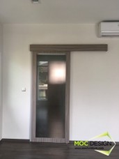 ตู้เสื้อผ้า เฟอร์นิเจอร์ บิ้วอิน บิวท์อิน เฟอร์นิเจอร์บิ้วอิน ตู้เสื้อผ้าบิ้วอิน ครัวบิ้วอิน ครัวบิ้วอินราคาถูก furniture ร้านบิ้วอินสมุทรสาสาคร โรงงานเฟอร์นิเจอร์ Walkincloset ตกแต่งคอนโด บ้านเดี่ยว คอนโด บิ้ วอิน pantip builtin modernfurniture 