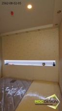 condo,Brix condo,คอนโด,บิ้วอินคอนโด,เฟอร์นิเจอร์บิ้วอิน,เฟอร์นิเจอร์,บิ้วอิน,บิวท์อิน,บิ้วอินคอนโดราคาถูก,บิ้วคอนโด,บิ้วอินราคาถูก,ตู้เสื้อผ้าบิ้วอิน,Builtin,condo,furniturebuiltin,furniture,บิ้วห้องนอน,โรงงานเฟอร์นิเจอร์,บิ้วอินกรุงเทพ,pantip