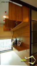 condo,Brix condo,คอนโด,บิ้วอินคอนโด,เฟอร์นิเจอร์บิ้วอิน,เฟอร์นิเจอร์,บิ้วอิน,บิวท์อิน,บิ้วอินคอนโดราคาถูก,บิ้วคอนโด,บิ้วอินราคาถูก,ตู้เสื้อผ้าบิ้วอิน,Builtin,condo,furniturebuiltin,furniture,บิ้วห้องนอน,โรงงานเฟอร์นิเจอร์,บิ้วอินกรุงเทพ,pantip