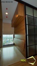 condo,Brix condo,คอนโด,บิ้วอินคอนโด,เฟอร์นิเจอร์บิ้วอิน,เฟอร์นิเจอร์,บิ้วอิน,บิวท์อิน,บิ้วอินคอนโดราคาถูก,บิ้วคอนโด,บิ้วอินราคาถูก,ตู้เสื้อผ้าบิ้วอิน,Builtin,condo,furniturebuiltin,furniture,บิ้วห้องนอน,โรงงานเฟอร์นิเจอร์,บิ้วอินกรุงเทพ,pantip