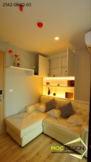 condo,Brix condo,คอนโด,บิ้วอินคอนโด,เฟอร์นิเจอร์บิ้วอิน,เฟอร์นิเจอร์,บิ้วอิน,บิวท์อิน,บิ้วอินคอนโดราคาถูก,บิ้วคอนโด,บิ้วอินราคาถูก,ตู้เสื้อผ้าบิ้วอิน,Builtin,condo,furniturebuiltin,furniture,บิ้วห้องนอน,โรงงานเฟอร์นิเจอร์,บิ้วอินกรุงเทพ,pantip