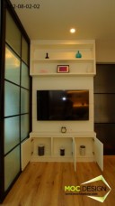 condo,Brix condo,คอนโด,บิ้วอินคอนโด,เฟอร์นิเจอร์บิ้วอิน,เฟอร์นิเจอร์,บิ้วอิน,บิวท์อิน,บิ้วอินคอนโดราคาถูก,บิ้วคอนโด,บิ้วอินราคาถูก,ตู้เสื้อผ้าบิ้วอิน,Builtin,condo,furniturebuiltin,furniture,บิ้วห้องนอน,โรงงานเฟอร์นิเจอร์,บิ้วอินกรุงเทพ,pantip