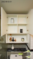 condo,Brix condo,คอนโด,บิ้วอินคอนโด,เฟอร์นิเจอร์บิ้วอิน,เฟอร์นิเจอร์,บิ้วอิน,บิวท์อิน,บิ้วอินคอนโดราคาถูก,บิ้วคอนโด,บิ้วอินราคาถูก,ตู้เสื้อผ้าบิ้วอิน,Builtin,condo,furniturebuiltin,furniture,บิ้วห้องนอน,โรงงานเฟอร์นิเจอร์,บิ้วอินกรุงเทพ,pantip