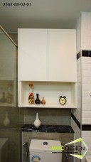 condo,Brix condo,คอนโด,บิ้วอินคอนโด,เฟอร์นิเจอร์บิ้วอิน,เฟอร์นิเจอร์,บิ้วอิน,บิวท์อิน,บิ้วอินคอนโดราคาถูก,บิ้วคอนโด,บิ้วอินราคาถูก,ตู้เสื้อผ้าบิ้วอิน,Builtin,condo,furniturebuiltin,furniture,บิ้วห้องนอน,โรงงานเฟอร์นิเจอร์,บิ้วอินกรุงเทพ,pantip