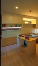 knightsbridge condo,คอนโด,บิ้วอินคอนโด,เฟอร์นิเจอร์บิ้วอิน,เฟอร์นิเจอร์,บิ้วอิน,บิวท์อิน,บิ้วอินคอนโดราคาถูก,บิ้วคอนโด,บิ้วอินราคาถูก,ตู้เสื้อผ้าบิ้วอิน,Builtin,condo,furniturebuiltin,furniture,บิ้วห้องนอน,โรงงานเฟอร์นิเจอร์,บิ้วอินกรุงเทพ,pantip