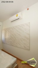 knightsbridge condo,คอนโด,บิ้วอินคอนโด,เฟอร์นิเจอร์บิ้วอิน,เฟอร์นิเจอร์,บิ้วอิน,บิวท์อิน,บิ้วอินคอนโดราคาถูก,บิ้วคอนโด,บิ้วอินราคาถูก,ตู้เสื้อผ้าบิ้วอิน,Builtin,condo,furniturebuiltin,furniture,บิ้วห้องนอน,โรงงานเฟอร์นิเจอร์,บิ้วอินกรุงเทพ,pantip