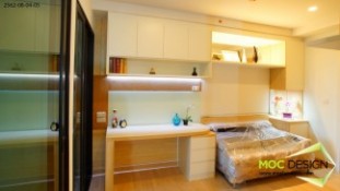 knightsbridge condo,คอนโด,บิ้วอินคอนโด,เฟอร์นิเจอร์บิ้วอิน,เฟอร์นิเจอร์,บิ้วอิน,บิวท์อิน,บิ้วอินคอนโดราคาถูก,บิ้วคอนโด,บิ้วอินราคาถูก,ตู้เสื้อผ้าบิ้วอิน,Builtin,condo,furniturebuiltin,furniture,บิ้วห้องนอน,โรงงานเฟอร์นิเจอร์,บิ้วอินกรุงเทพ,pantip