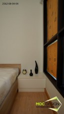 knightsbridge condo,คอนโด,บิ้วอินคอนโด,เฟอร์นิเจอร์บิ้วอิน,เฟอร์นิเจอร์,บิ้วอิน,บิวท์อิน,บิ้วอินคอนโดราคาถูก,บิ้วคอนโด,บิ้วอินราคาถูก,ตู้เสื้อผ้าบิ้วอิน,Builtin,condo,furniturebuiltin,furniture,บิ้วห้องนอน,โรงงานเฟอร์นิเจอร์,บิ้วอินกรุงเทพ,pantip