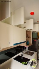 knightsbridge condo,คอนโด,บิ้วอินคอนโด,เฟอร์นิเจอร์บิ้วอิน,เฟอร์นิเจอร์,บิ้วอิน,บิวท์อิน,บิ้วอินคอนโดราคาถูก,บิ้วคอนโด,บิ้วอินราคาถูก,ตู้เสื้อผ้าบิ้วอิน,Builtin,condo,furniturebuiltin,furniture,บิ้วห้องนอน,โรงงานเฟอร์นิเจอร์,บิ้วอินกรุงเทพ,pantip