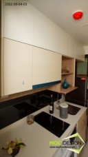 knightsbridge condo,คอนโด,บิ้วอินคอนโด,เฟอร์นิเจอร์บิ้วอิน,เฟอร์นิเจอร์,บิ้วอิน,บิวท์อิน,บิ้วอินคอนโดราคาถูก,บิ้วคอนโด,บิ้วอินราคาถูก,ตู้เสื้อผ้าบิ้วอิน,Builtin,condo,furniturebuiltin,furniture,บิ้วห้องนอน,โรงงานเฟอร์นิเจอร์,บิ้วอินกรุงเทพ,pantip