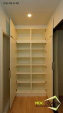 knightsbridge condo,คอนโด,บิ้วอินคอนโด,เฟอร์นิเจอร์บิ้วอิน,เฟอร์นิเจอร์,บิ้วอิน,บิวท์อิน,บิ้วอินคอนโดราคาถูก,บิ้วคอนโด,บิ้วอินราคาถูก,ตู้เสื้อผ้าบิ้วอิน,Builtin,condo,furniturebuiltin,furniture,บิ้วห้องนอน,โรงงานเฟอร์นิเจอร์,บิ้วอินกรุงเทพ,pantip