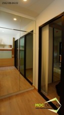 knightsbridge condo,คอนโด,บิ้วอินคอนโด,เฟอร์นิเจอร์บิ้วอิน,เฟอร์นิเจอร์,บิ้วอิน,บิวท์อิน,บิ้วอินคอนโดราคาถูก,บิ้วคอนโด,บิ้วอินราคาถูก,ตู้เสื้อผ้าบิ้วอิน,Builtin,condo,furniturebuiltin,furniture,บิ้วห้องนอน,โรงงานเฟอร์นิเจอร์,บิ้วอินกรุงเทพ,pantip