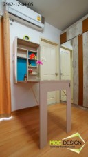 ตู้เสื้อผ้าบิ้วอิน,บิ้วอินราคาถูก,บิ้วอิน,บิ้ วอิน,เฟอร์นิเจอร์,บิ้วคอนโดราคาถูก,เฟอร์นิเจอร์บิ้วอิน,ชุดทีวีบิ้วอิน,บิวท์อิน,furniture,builtin,ศุภาลัยคอนโด,รีวิวบิ้วอินราคาถูก,บิ้วอินบ้านเดี่ยว,ตู้เสื้อผ้า,บิ้วห้องนอน,แต่งบ้าน,บิ้วอินห้องนอนราคาถูก