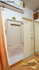 ตู้เสื้อผ้าบิ้วอิน,บิ้วอินราคาถูก,บิ้วอิน,บิ้ วอิน,เฟอร์นิเจอร์,บิ้วคอนโดราคาถูก,เฟอร์นิเจอร์บิ้วอิน,ชุดทีวีบิ้วอิน,บิวท์อิน,furniture,builtin,ศุภาลัยคอนโด,รีวิวบิ้วอินราคาถูก,บิ้วอินบ้านเดี่ยว,ตู้เสื้อผ้า,บิ้วห้องนอน,แต่งบ้าน,บิ้วอินห้องนอนราคาถูก