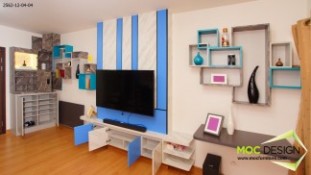 ตู้เสื้อผ้าบิ้วอิน,บิ้วอินราคาถูก,บิ้วอิน,บิ้ วอิน,เฟอร์นิเจอร์,บิ้วคอนโดราคาถูก,เฟอร์นิเจอร์บิ้วอิน,ชุดทีวีบิ้วอิน,บิวท์อิน,furniture,builtin,ศุภาลัยคอนโด,รีวิวบิ้วอินราคาถูก,บิ้วอินบ้านเดี่ยว,ตู้เสื้อผ้า,บิ้วห้องนอน,แต่งบ้าน,บิ้วอินห้องนอนราคาถูก