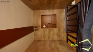 ตู้เสื้อผ้าบิ้วอิน,บิ้วอินราคาถูก,บิ้วอิน,บิ้ วอิน,เฟอร์นิเจอร์,บิ้วคอนโดราคาถูก,เฟอร์นิเจอร์บิ้วอิน,ชุดทีวีบิ้วอิน,บิวท์อิน,furniture,builtin,ศุภาลัยคอนโด,รีวิวบิ้วอินราคาถูก,บิ้วอินบ้านเดี่ยว,ตู้เสื้อผ้า,บิ้วห้องนอน,แต่งบ้าน,บิ้วอินห้องนอนราคาถูก