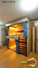 ตู้เสื้อผ้าบิ้วอิน,บิ้วอินราคาถูก,บิ้วอิน,บิ้ วอิน,เฟอร์นิเจอร์,บิ้วคอนโดราคาถูก,เฟอร์นิเจอร์บิ้วอิน,ชุดทีวีบิ้วอิน,บิวท์อิน,furniture,builtin,ศุภาลัยคอนโด,รีวิวบิ้วอินราคาถูก,บิ้วอินบ้านเดี่ยว,ตู้เสื้อผ้า,บิ้วห้องนอน,แต่งบ้าน,บิ้วอินห้องนอนราคาถูก