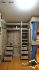 ตู้เสื้อผ้าบิ้วอิน,บิ้วอินราคาถูก,บิ้วอิน,บิ้ วอิน,เฟอร์นิเจอร์,บิ้วคอนโดราคาถูก,เฟอร์นิเจอร์บิ้วอิน,ชุดทีวีบิ้วอิน,บิวท์อิน,furniture,builtin,ศุภาลัยคอนโด,รีวิวบิ้วอินราคาถูก,บิ้วอินบ้านเดี่ยว,ตู้เสื้อผ้า,บิ้วห้องนอน,แต่งบ้าน,บิ้วอินห้องนอนราคาถูก