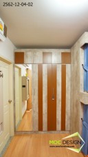 ตู้เสื้อผ้าบิ้วอิน,บิ้วอินราคาถูก,บิ้วอิน,บิ้ วอิน,เฟอร์นิเจอร์,บิ้วคอนโดราคาถูก,เฟอร์นิเจอร์บิ้วอิน,ชุดทีวีบิ้วอิน,บิวท์อิน,furniture,builtin,ศุภาลัยคอนโด,รีวิวบิ้วอินราคาถูก,บิ้วอินบ้านเดี่ยว,ตู้เสื้อผ้า,บิ้วห้องนอน,แต่งบ้าน,บิ้วอินห้องนอนราคาถูก