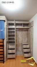 ตู้เสื้อผ้าบิ้วอิน,บิ้วอินราคาถูก,บิ้วอิน,บิ้ วอิน,เฟอร์นิเจอร์,บิ้วคอนโดราคาถูก,เฟอร์นิเจอร์บิ้วอิน,ชุดทีวีบิ้วอิน,บิวท์อิน,furniture,builtin,ศุภาลัยคอนโด,รีวิวบิ้วอินราคาถูก,บิ้วอินบ้านเดี่ยว,ตู้เสื้อผ้า,บิ้วห้องนอน,แต่งบ้าน,บิ้วอินห้องนอนราคาถูก