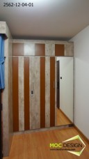 ตู้เสื้อผ้าบิ้วอิน,บิ้วอินราคาถูก,บิ้วอิน,บิ้ วอิน,เฟอร์นิเจอร์,บิ้วคอนโดราคาถูก,เฟอร์นิเจอร์บิ้วอิน,ชุดทีวีบิ้วอิน,บิวท์อิน,furniture,builtin,ศุภาลัยคอนโด,รีวิวบิ้วอินราคาถูก,บิ้วอินบ้านเดี่ยว,ตู้เสื้อผ้า,บิ้วห้องนอน,แต่งบ้าน,บิ้วอินห้องนอนราคาถูก