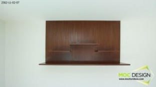 scasset,ตู้เสื้อผ้าบิ้วอิน,บิ้วอินตู้เสื้อผ้า,เฟอร์นิเจอร์บิ้วอิน,เฟอร์นิเจอร์,บิ้วอิน,บิวท์อิน,pave,บ้านเดี่ยว,ตู้เสื้อผ้า,โต๊ะแป้ง