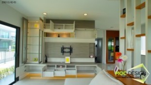 scasset,ตู้เสื้อผ้าบิ้วอิน,บิ้วอินตู้เสื้อผ้า,เฟอร์นิเจอร์บิ้วอิน,เฟอร์นิเจอร์,บิ้วอิน,บิวท์อิน,pave,บ้านเดี่ยว,ตู้เสื้อผ้า,โต๊ะแป้ง