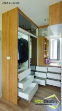 scasset,ตู้เสื้อผ้าบิ้วอิน,บิ้วอินตู้เสื้อผ้า,เฟอร์นิเจอร์บิ้วอิน,เฟอร์นิเจอร์,บิ้วอิน,บิวท์อิน,pave,บ้านเดี่ยว,ตู้เสื้อผ้า,โต๊ะแป้ง