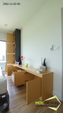 scasset,ตู้เสื้อผ้าบิ้วอิน,บิ้วอินตู้เสื้อผ้า,เฟอร์นิเจอร์บิ้วอิน,เฟอร์นิเจอร์,บิ้วอิน,บิวท์อิน,pave,บ้านเดี่ยว,ตู้เสื้อผ้า,โต๊ะแป้ง